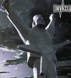 Invazija : Invazija (EP)